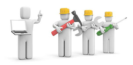 Our Services